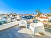 Villa Julaga #5